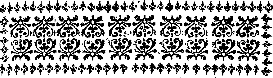 023/023760020000460_0.png