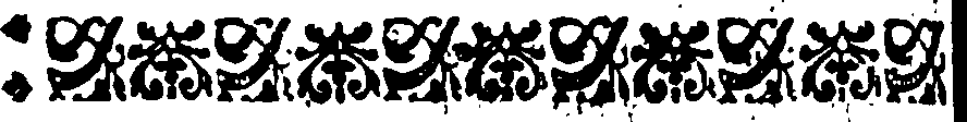 023/023760020000590_0.png