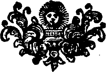 023/023760020000600_0.png