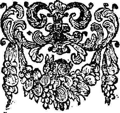 023/023760020000620_0.png