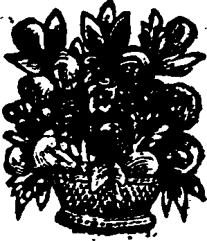 023/023760020000630_0.png