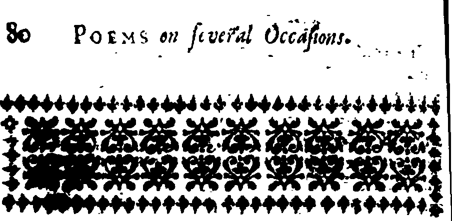 023/023760020000630_1.png