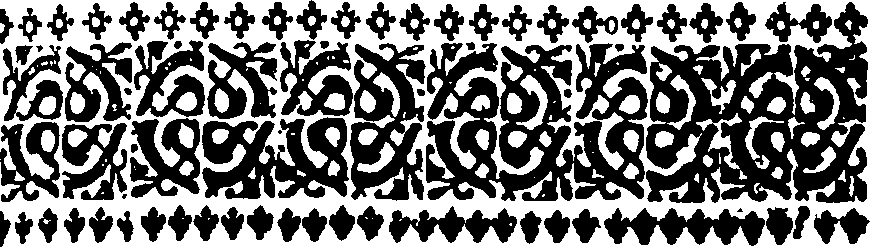 023/023760020000640_0.png