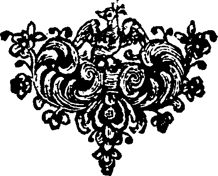 023/023760020000660_0.png
