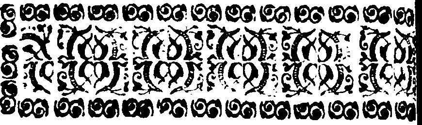 023/023760020000670_0.png