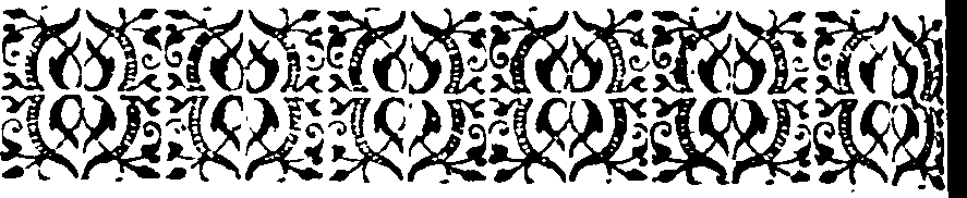 023/023760020000690_0.png