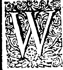 023/023760020000760_0.png