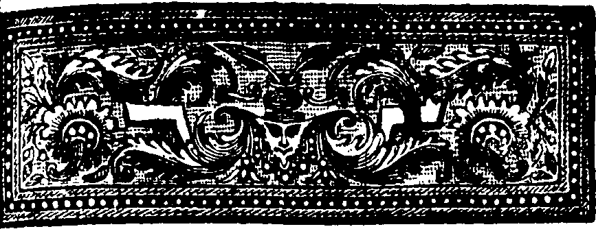 023/023760020000760_1.png