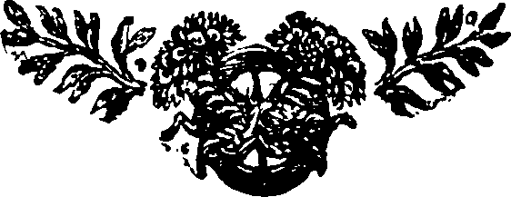 023/023760020000930_0.png