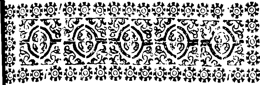 023/023760020000940_0.png