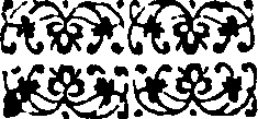 023/023760020001000_0.png
