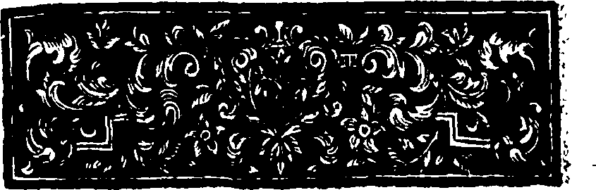 023/023760020001010_0.png