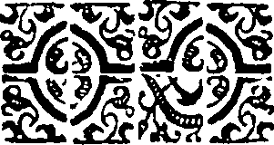 023/023760020001070_0.png
