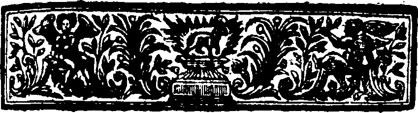 023/023760020001080_0.png