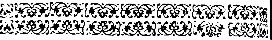 023/023760020001130_0.png