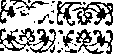 023/023760020001150_0.png