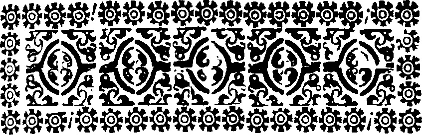 023/023760020001160_1.png