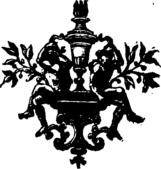 023/023760020001190_0.png
