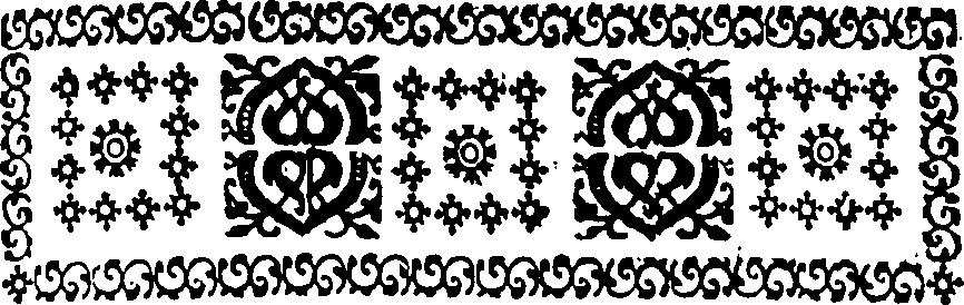023/023760020001210_0.png