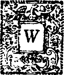 023/023760020001220_0.png