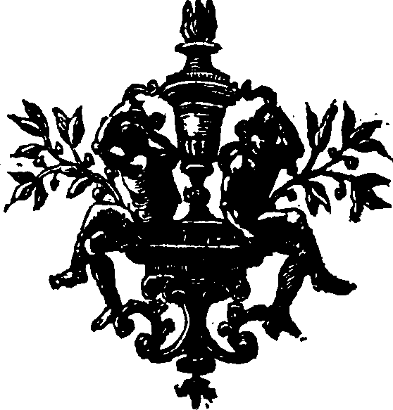 023/023760020001490_0.png