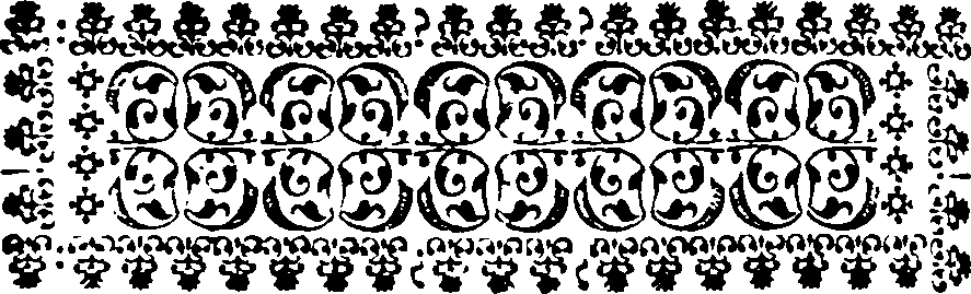 023/023760020001500_1.png