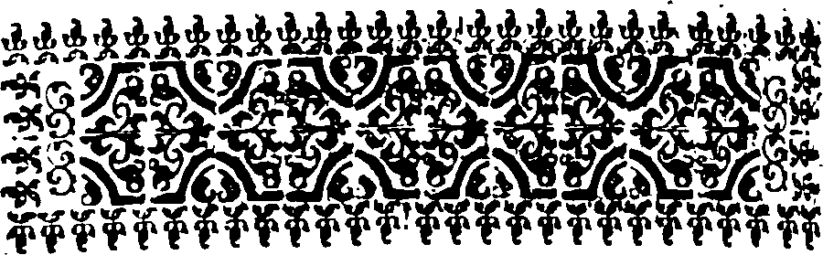 023/023760020001790_0.png