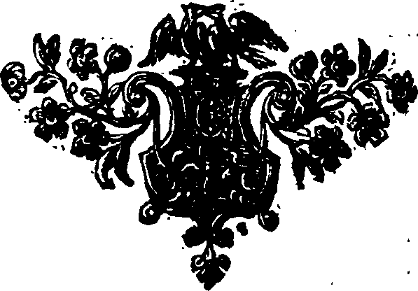 023/023760020002610_0.png