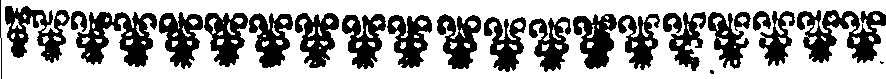 023/023760020002620_0.png