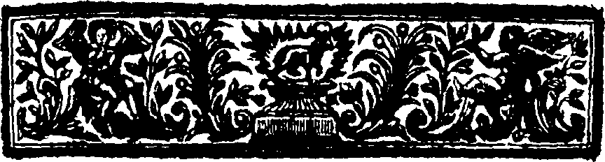023/023760020002630_0.png