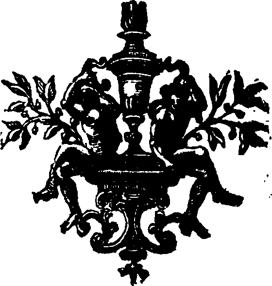 023/023760020002710_0.png