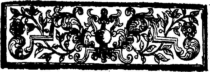 023/023760020002730_0.png
