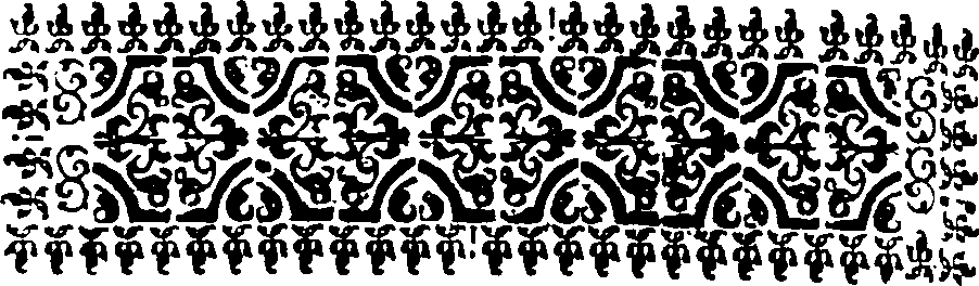 023/023760020002740_0.png
