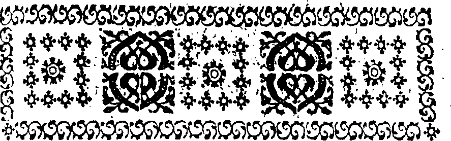 023/023760020002750_0.png