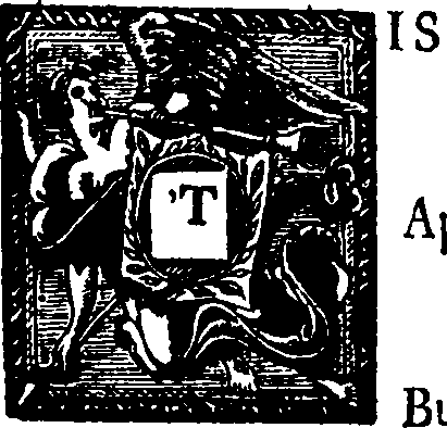 023/023760060000030_0.png