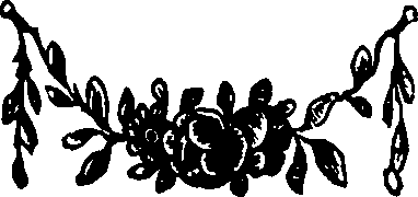 023/023760080001450_0.png