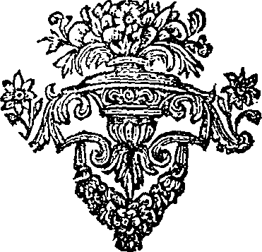 023/023790060000020_1.png