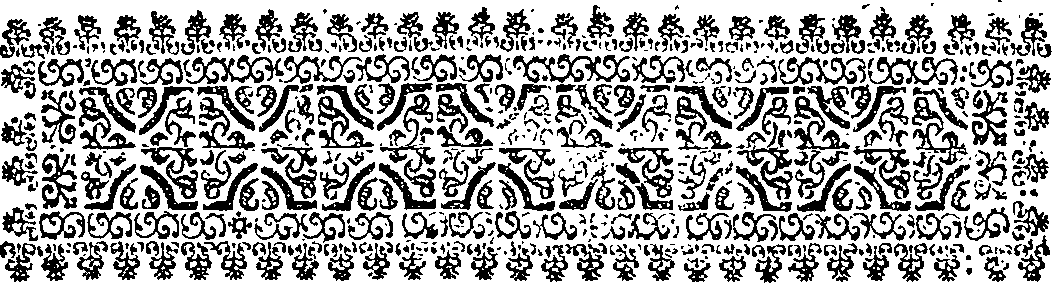 023/023790060000030_1.png