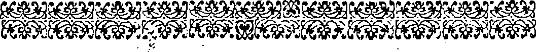 023/023790060000040_0.png