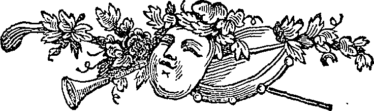 023/023790070000110_0.png