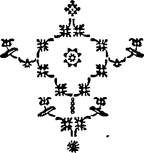 023/023830080100010_0.png