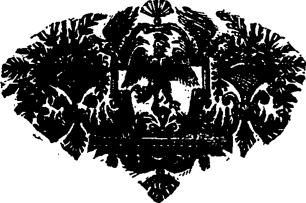 023/023840020000570_0.png