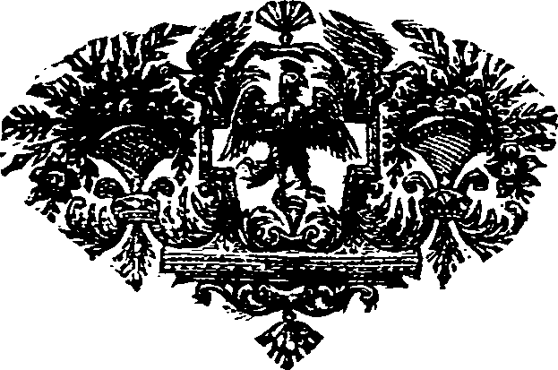 023/023840020001700_0.png