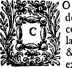 023/023840020001710_0.png