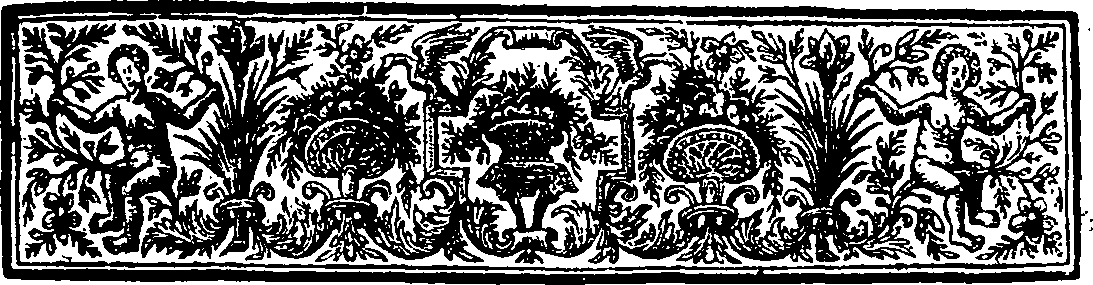 023/023840020001710_1.png