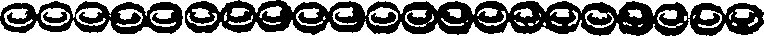 023/023850040100010_0.png