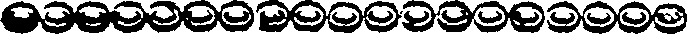 023/023850040200350_0.png
