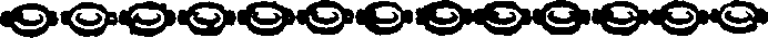 023/023850040201090_0.png
