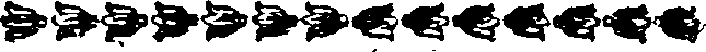 023/023850040201250_0.png