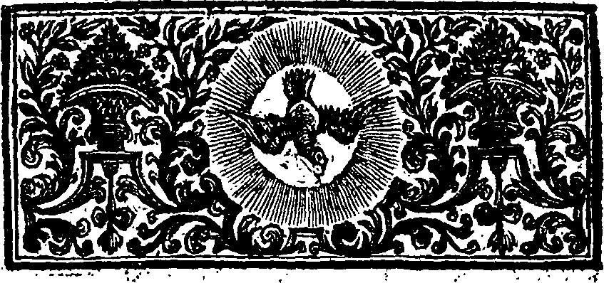 023/023870030000030_1.png